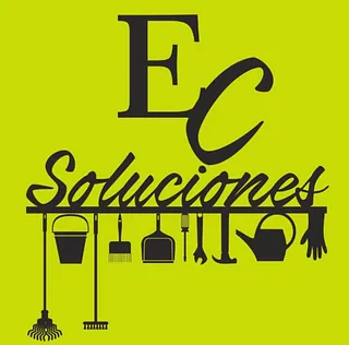 [company_name_branding] logo